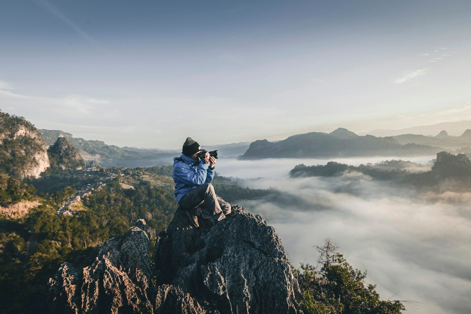 Bí quyết viết brief rõ ràng giúp dựng video đúng ý