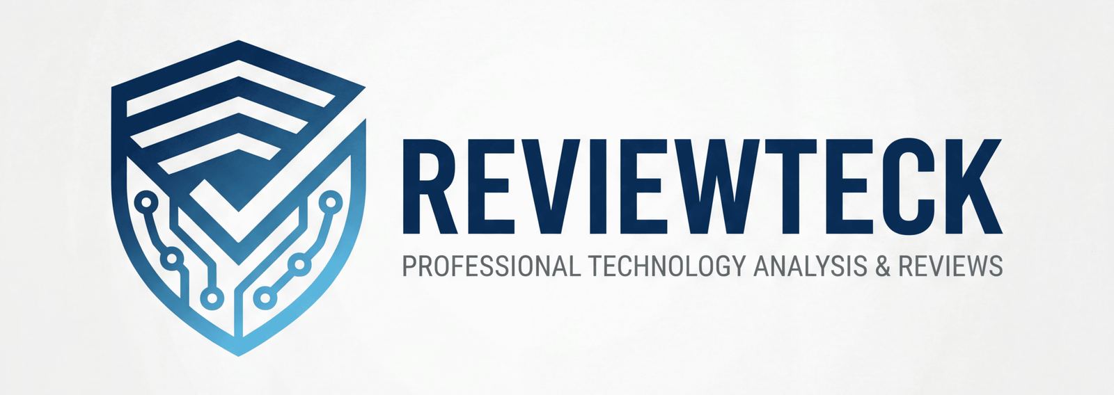 REVIEWTECH
